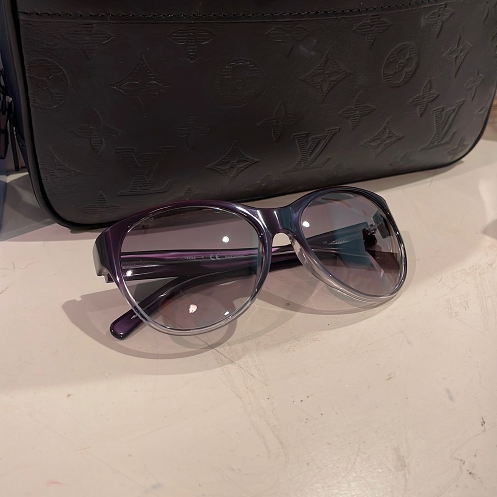 tory burch sunglasses